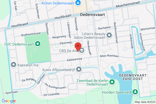 Nieuw Velthuysen Bv