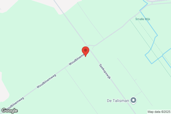 Sipkema