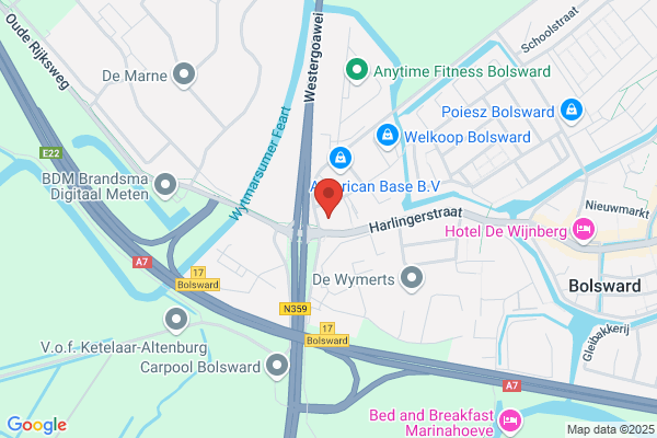 BKB Keukens