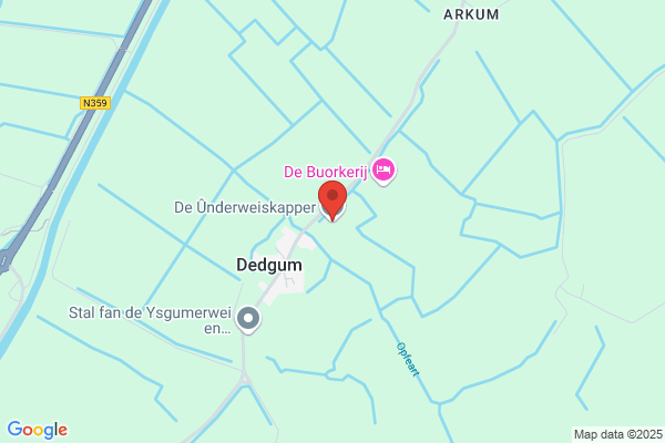 Herenkapper Johan