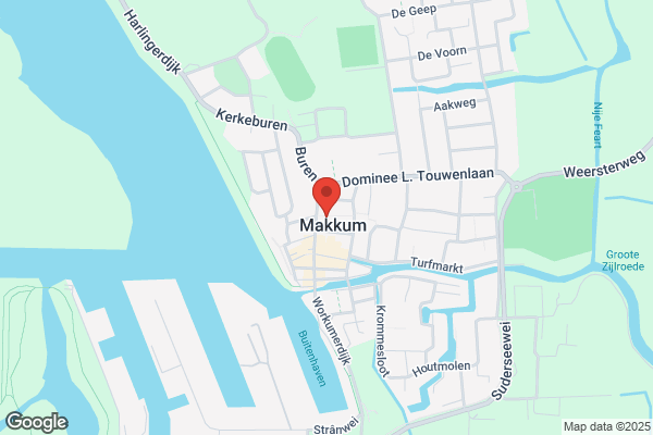 Openb Bibliotheek