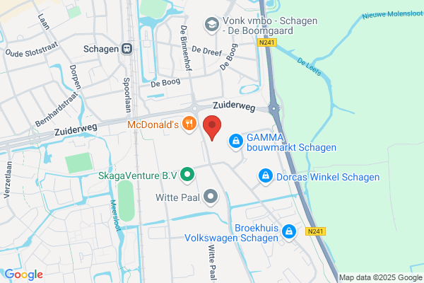 Slageren, R Van
