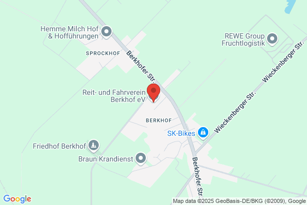 Berkhof