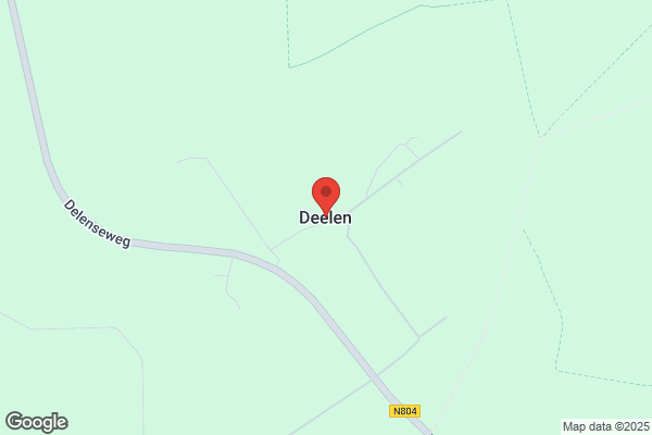 Merk Waardig