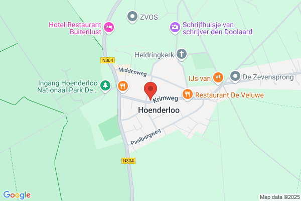Sundermeijer Schilders- en Afwerkingsbedrijf