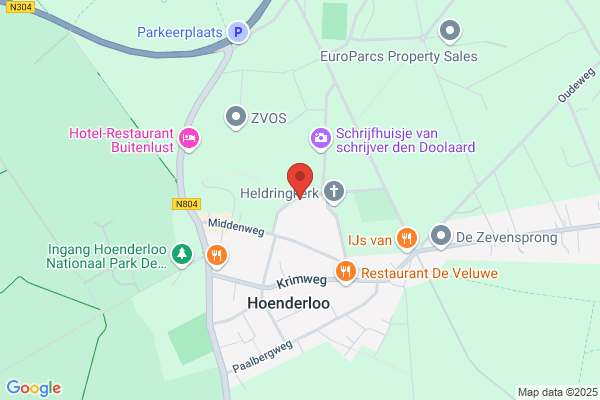 Tegelzettersbedrijf Woensdregt