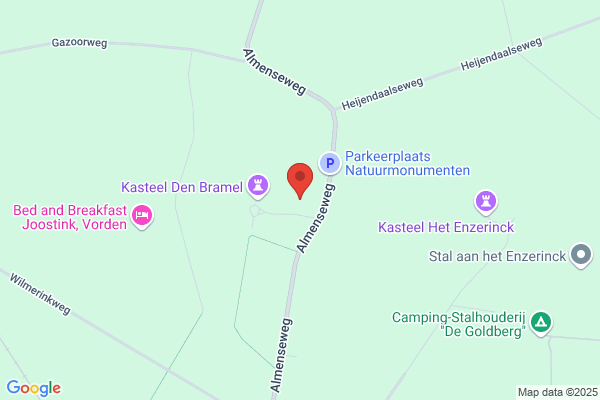 Veldwijk