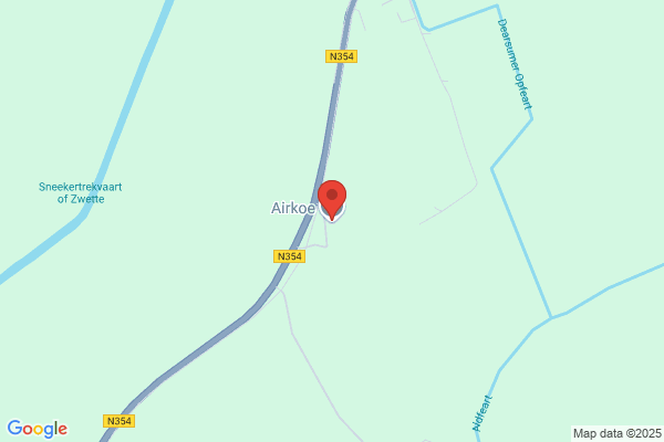 Aircom Techniek