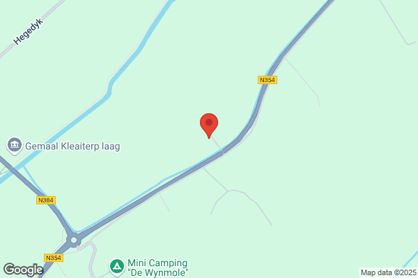 Arendz, Margret