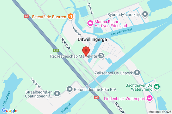 Gevelreinigingsbedrijf Biocleaning