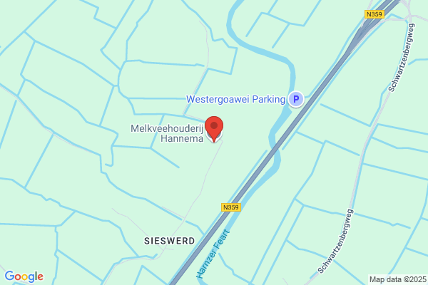 H.M.A. Uijtdewilligen