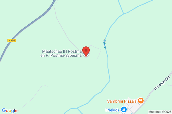 S Posthuma
