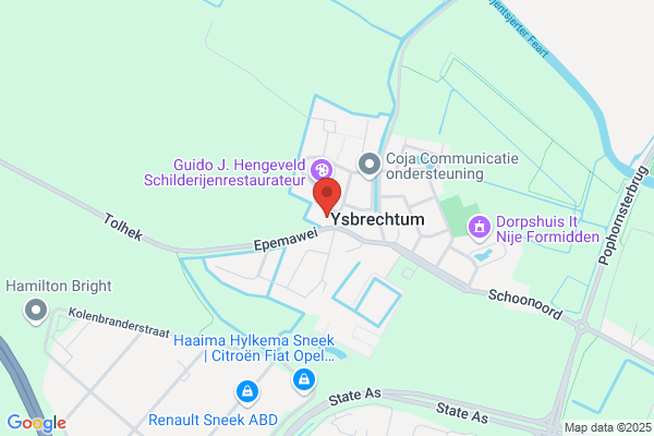 Scheidingsbegeleiding Samen