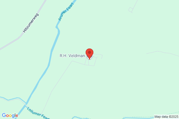 Veldhuizen
