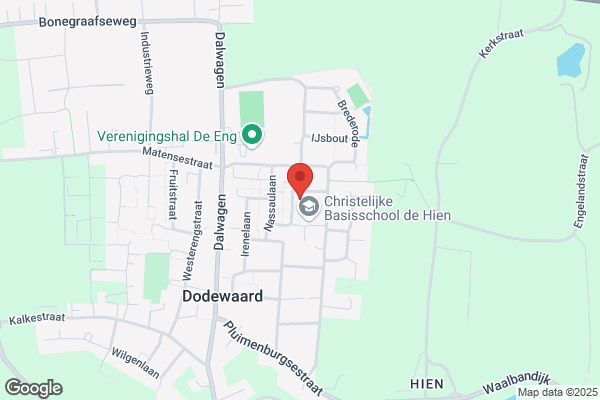 Alpha fysiotherapie