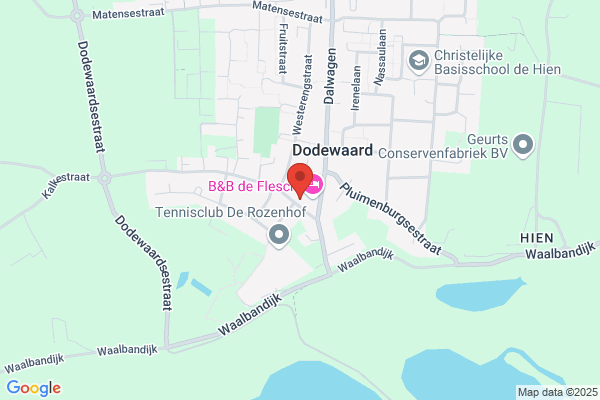 Begrafenisonderneming Budding & Van Leusden