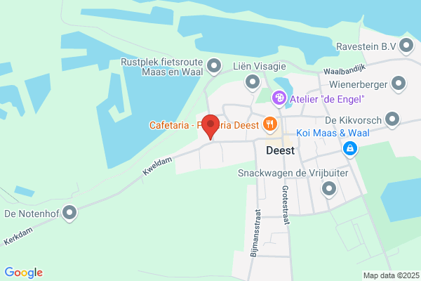 Beukema Natuursteenbedrijf