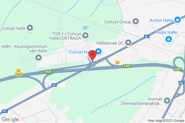 Duitman, Alex