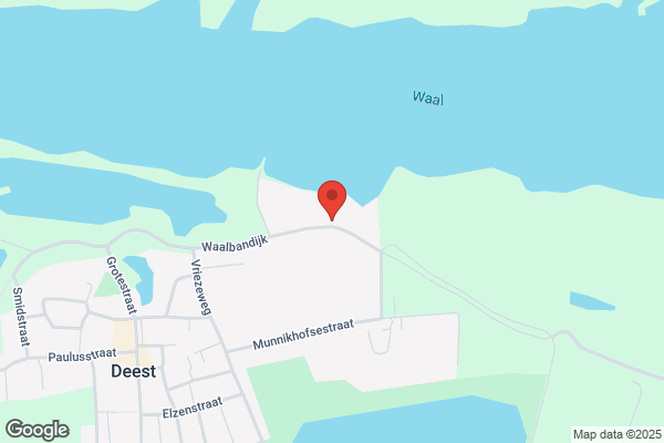 Kattenburg Druten Bv