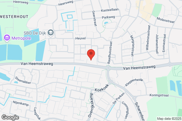 Rabobank