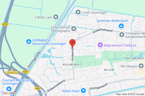 Taxi Van Gelder Vof