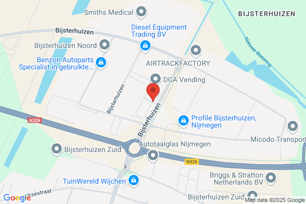 Verploegen