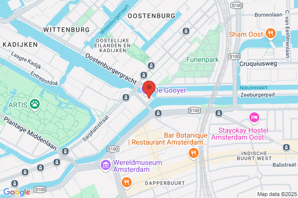 Videotheek Het Centrum
