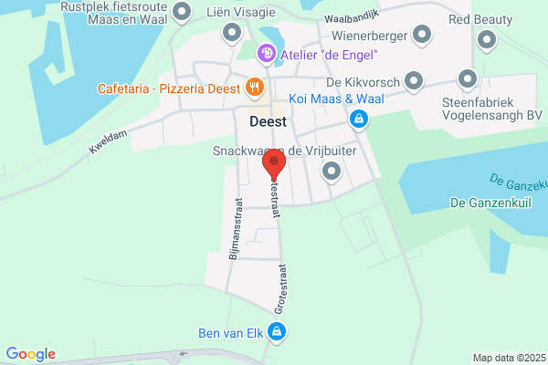 Vissers, C