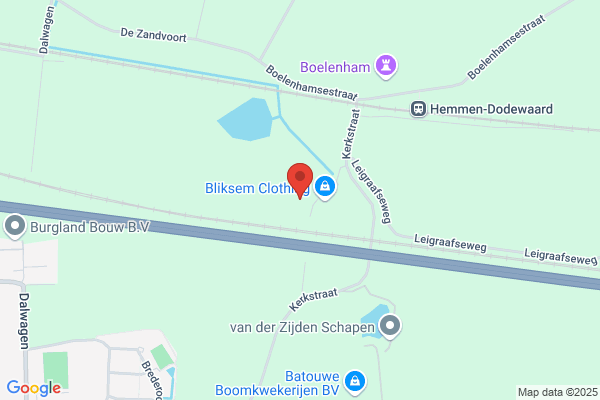 Werksaam