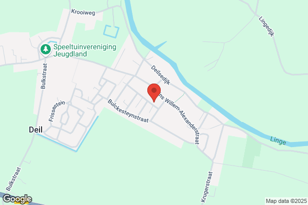 Financieel Adviesburo Peramaker