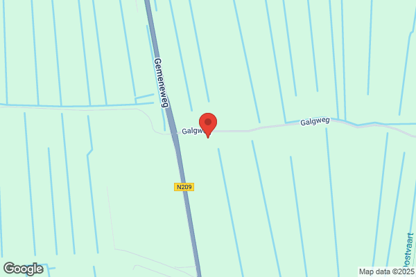 Hollander En Zoon, Firma S Den