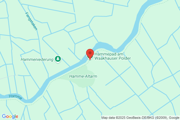 Polder