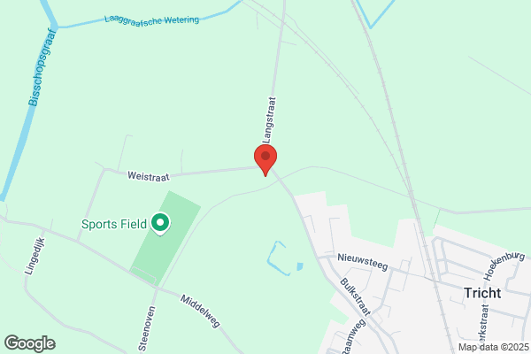 Van Hevelingen