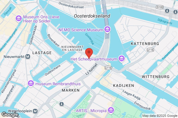 Vertaal En Opleidingsburo Gelre