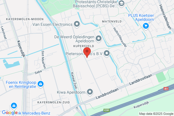 Johnson Controls Nederland Bv