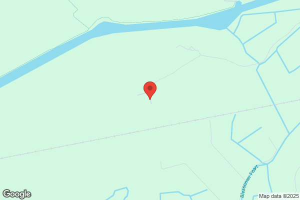 Schram, P H