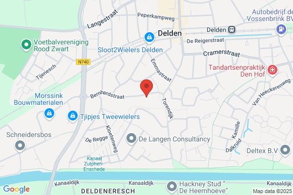 Vetketel