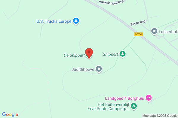 Snippert