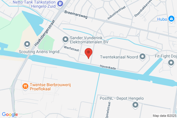 Autobedrijf Roelink | Autovakmeester