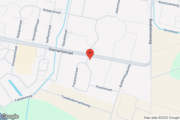 Auto Service Göritzlehner