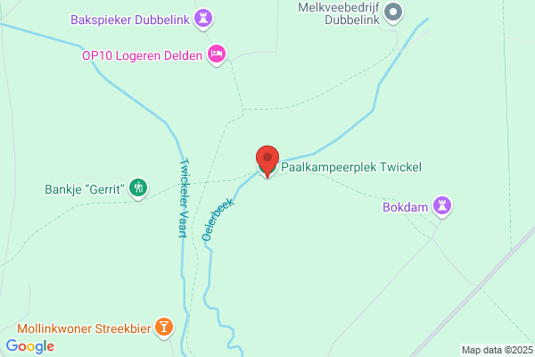 Kamp, A