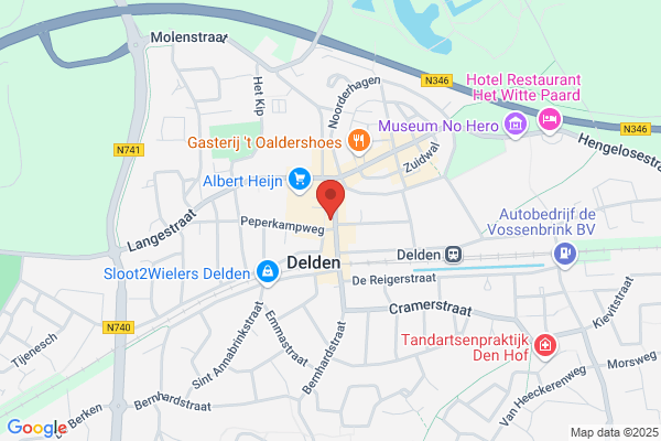 Empire