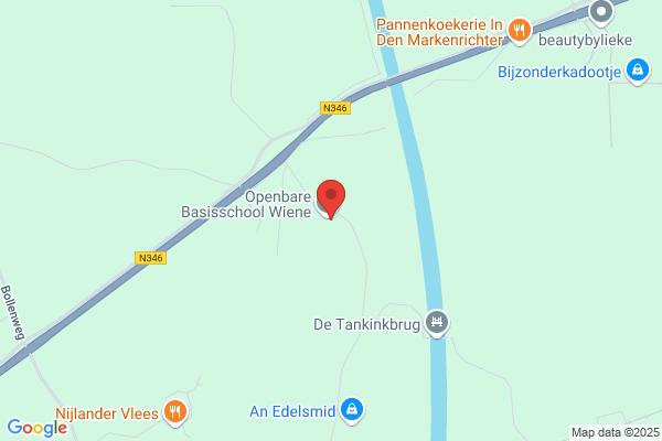 Gemeente Hof Van Twente