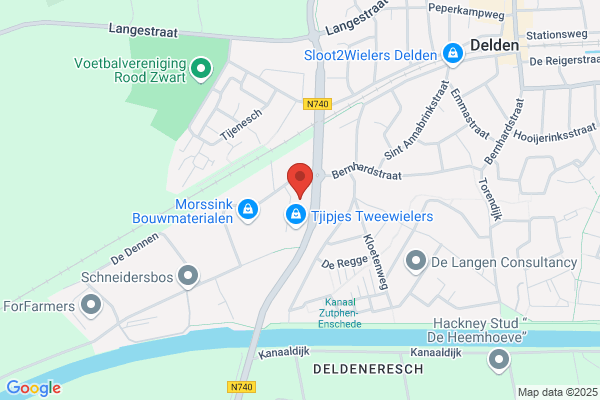 Melgert