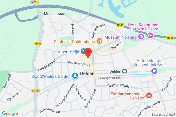 Rabobank