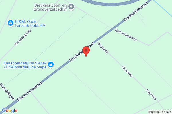 Kroonmeesters Boomverzorging