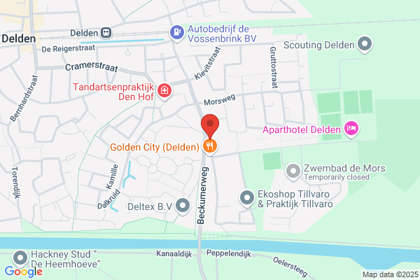 Praktijk voor Psychologische Hulpverlening Drs M Heutink
