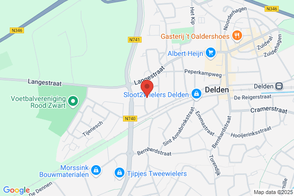 Wmm V/H Bolscher Stucadoors- En Afbouwbedrijf