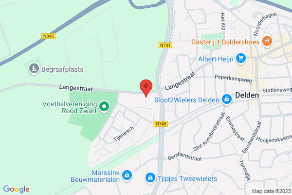 Workel, W L