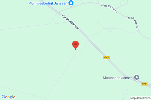 Blomer Vormgeving